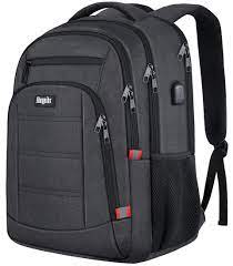 getuscart skaypibs backpack for men