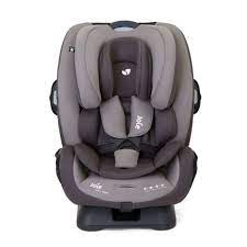Joie Every Stage Car Seat 0 1 2 3