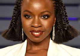 Braids for short hair for the black women | new natural hairstyles. 20 Stunning Braided Hairstyles For Natural Hair