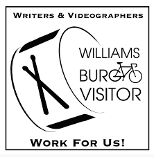 job openings williamsburg or job openings williamsburg virginia work for williamsburg or com
