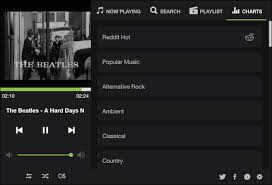 How To Get The Most Out Of Upnext Music Player For Chrome