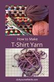 can-you-wash-tshirt-yarn