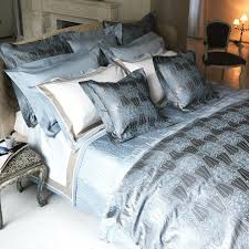 Luxurious Bedding Collections To