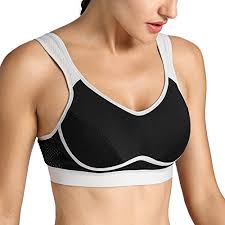 The Best Sports Bra For Big Chests In 2019 Thebetterfit