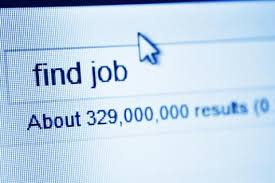10 Best Job Search Websites Robert Half