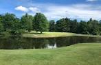 Punderson State Park Golf Course in Newbury, Ohio, USA | GolfPass