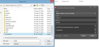 Adobe premiere pro 2020 14.7.0.23 repack by kpojiuk multi/ru. Download Dan Cara Install Adobe Premiere Pro Cc 2015 V10 4 3 Version Ringan Tanpa Ribet Hardifal