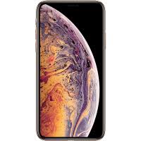 What is repair cost for replacement of charging port in india if the device is out of warranty. Iphone Repair In Philadelphia Pa My Phillie Wireless Myphilliewireless Com My Phillie Wireless
