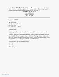 Business Analyst Cover Letter Graduate Research Paper Sample