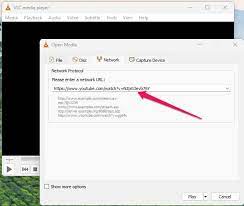 How To Download Youtube Videos On Pc gambar png