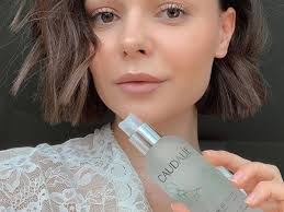 what is face mist 13 ways to use one