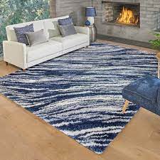 thomasville rugs 5ft 3in x