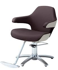 takara belmont st n40 cove styling chair