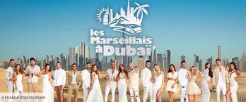 Последние твиты от les marseillais (@lesmarseillais). Les Marseillais A Dubai Date De Diffusion Lieu De Tournage Casting Toutes Les Infos Sur La Nouvelle Saison Des Frates