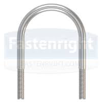 Exhaust Clamps Fastenright Ltd