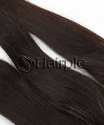 Today, hair extension becomes one of the most fashionable and stylish accessories for women. Brazilian Hair 22 Inch Brazilian Hair Styles Brazilian Hair Prices Hairple