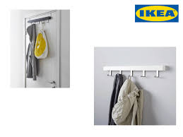 С помощью этого приложения вы сможете спланировать посещение магазина, составить список. Ikea Proizvodi PretsobÑe Kupinapopust Mk