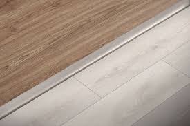 smartcore 1 77 in x 94 48 in jackson white oak reducer floor moulding lxmpr00186