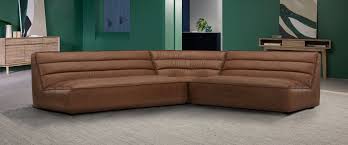 leather sofas lounges couches nick