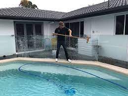 Our Tips On Glass Pool Fence Cleaning