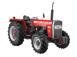 Kineski traktori yto se prodaju u srbiji od 2004 godine. Traktori Stefan Agro Oprema Arilje