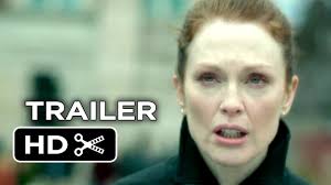 In still alice , alice howland (julianne moore) is 50, and a professor of linguistics at columbia. Still Alice Official Trailer 1 2015 Julianne Moore Kate Bosworth Drama Hd Youtube