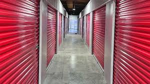 storage park monticello lowest rates