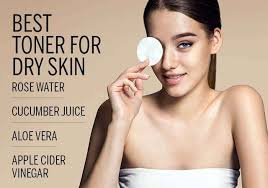 Excessive use of harsh soaps and face wash products can hamper the natural glycerine rose water toner. Check Our List Of The Best Toners For Dry Skin Femina In