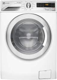 Shipping and local meetup options available. Electrolux Washer Dryer Combo Eww12832 Winning Appliances
