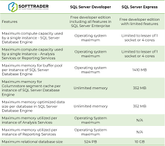 sql server 2022 developer edition