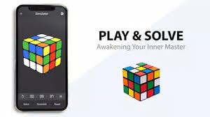 Moment date difference in days; Rubik S Cube Simulator Cube Solver And Timer Apk 1 0 6 Download For Android Download Rubik S Cube Simulator Cube Solver And Timer Apk Latest Version Apkfab Com