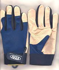 rugged wear men 039 s drive work glove