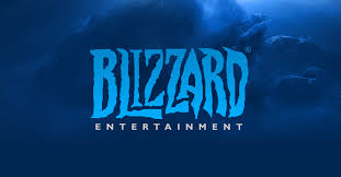 Follow their code on github. Downloads Blizzard Entertainment