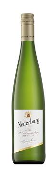 Welcome to the official facebook page for nederburg east africa, africa's most awarded wine. Nederburg Winemasters Riesling White 75cl Vanniyom Wine