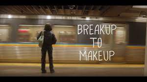 2oo7 breakup 2 makeup you