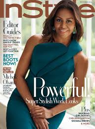 mice obama on essence and instyle