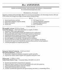 Photography Assistant Resume Sample Assistant Resumes