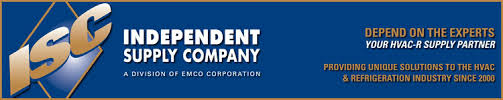 Independent Supply Company Inc