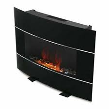 Bionaire Bef6500 Electric Fireplace