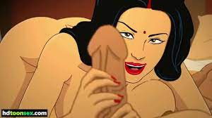 Indian m. Cartoon Sex Animation - XVIDEOS.COM