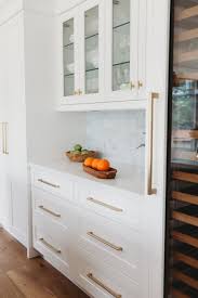 Kitchen cabinets toronto wants that to change. A Toronto Fixer Upper With Ridiculously Beautiful Natural Light Bar Cabinet Design Cabinet Design Home Bar Cabinet