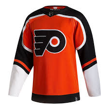When you arrive at the (2)_ you'll find plenty of (3) on your return to mackenzie airport we try to offer the same efficient service. Philladelphia Flyers Adidas Adizero Reverse Retro Authentic Jersey Sport Chek