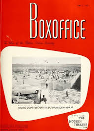 Boxoffice June 05 1954