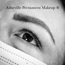 asheville permanent makeup 80 eastgate