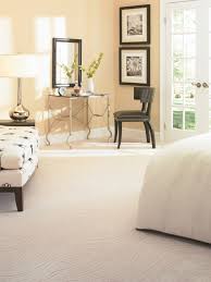 mohawk smartstrand carpet photos