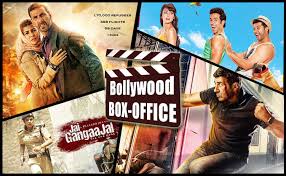 Check spelling or type a new query. Definition Of All Film Industries Moviewoods Hollywood Bollywood Tollywood Dhallywood Lollywood Ollywood Kollywood Movie Gossip