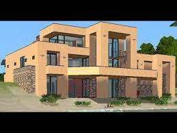 sims 2 house plans 33 you