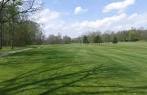 Valleaire Golf Club in Hinckley, Ohio, USA | GolfPass