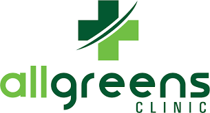 How to obtain your medical card in az. All Greens Clinic Mmj Certification Doctor In Sun City Az Serving Phoenix