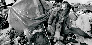 homelessness looks the same as it did years ago sf homeless problem looks the same as it did 20 years ago